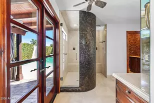 7232 E Solano Dr, Scottsdale, AZ 85250 - Photo 27