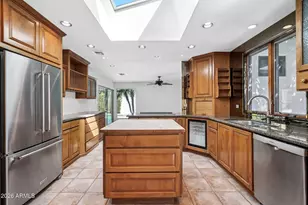 7232 E Solano Dr, Scottsdale, AZ 85250 - Photo 13