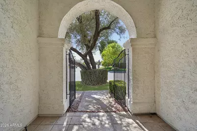7232 E Solano Drive, Scottsdale, AZ 85250 - Photo 45