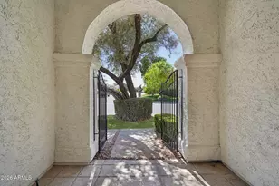 7232 E Solano Dr, Scottsdale, AZ 85250 - Photo 45