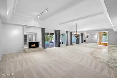 7232 E Solano Drive, Scottsdale, AZ 85250 - Photo 7