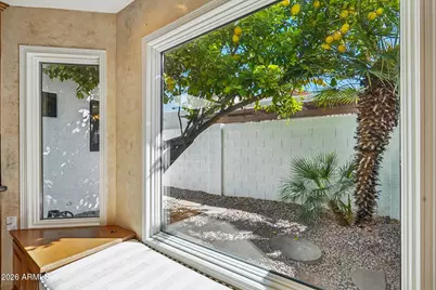 7232 E Solano Drive, Scottsdale, AZ 85250 - Photo 15