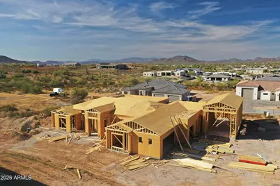 584 E Tanglewood Trail, Phoenix, AZ 85085 - Photo 11