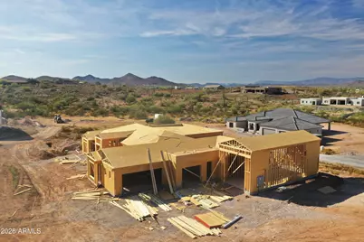 584 E Tanglewood Trail, Phoenix, AZ 85085 - Photo 9