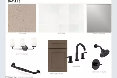 584 E Tanglewood Trail, Phoenix, AZ 85085 - Photo 7