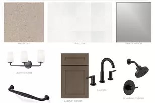 584 E Tanglewood Trl, Phoenix, AZ 85085 - Photo 7