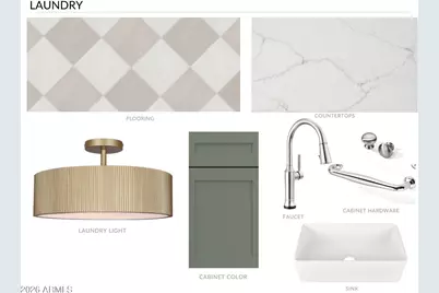 584 E Tanglewood Trail, Phoenix, AZ 85085 - Photo 5