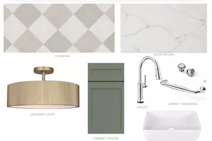 584 E Tanglewood Trl, Phoenix, AZ 85085 - Photo 5