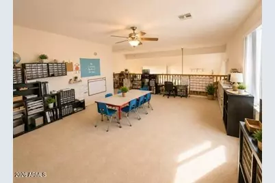 442 N Cordoba Place, Chandler, AZ 85226 - Photo 21