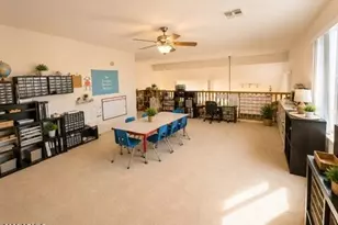 442 N Cordoba Pl, Chandler, AZ 85226 - Photo 21