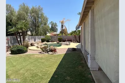 442 N Cordoba Place, Chandler, AZ 85226 - Photo 5