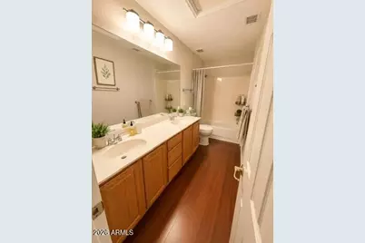 442 N Cordoba Place, Chandler, AZ 85226 - Photo 17