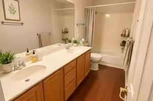 442 N Cordoba Pl, Chandler, AZ 85226 - Photo 17