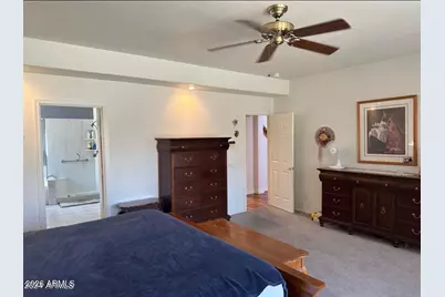 442 N Cordoba Place, Chandler, AZ 85226 - Photo 11