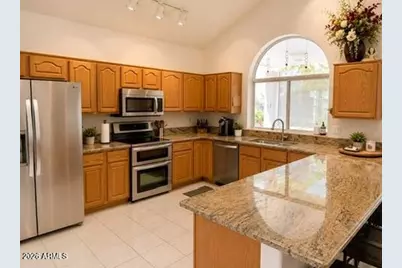 442 N Cordoba Place, Chandler, AZ 85226 - Photo 15