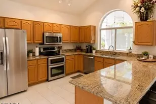 442 N Cordoba Pl, Chandler, AZ 85226 - Photo 15