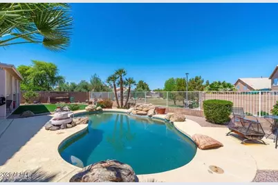 442 N Cordoba Place, Chandler, AZ 85226 - Photo 5