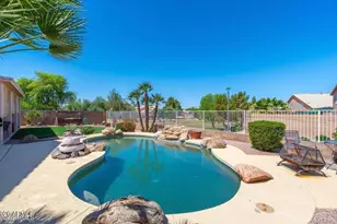 442 N Cordoba Pl, Chandler, AZ 85226 - Photo 5