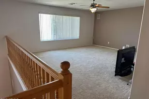 442 N Cordoba Pl, Chandler, AZ 85226 - Photo 13