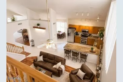 442 N Cordoba Place, Chandler, AZ 85226 - Photo 11