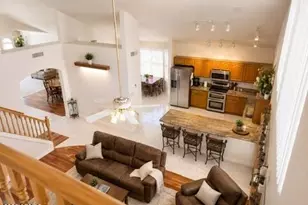 442 N Cordoba Pl, Chandler, AZ 85226 - Photo 11