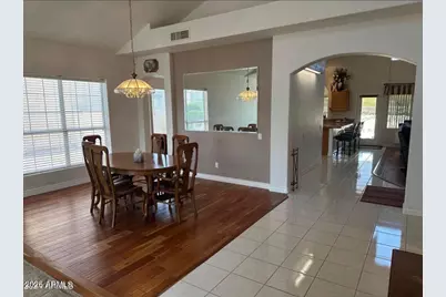 442 N Cordoba Place, Chandler, AZ 85226 - Photo 19