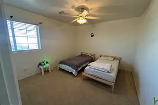 442 N Cordoba Pl, Chandler, AZ 85226 - Photo 23