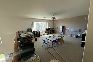 442 N Cordoba Pl, Chandler, AZ 85226 - Photo 27