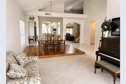 442 N Cordoba Place, Chandler, AZ 85226 - Photo 9