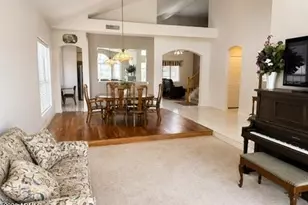 442 N Cordoba Pl, Chandler, AZ 85226 - Photo 9