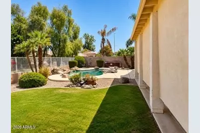 442 N Cordoba Place, Chandler, AZ 85226 - Photo 7