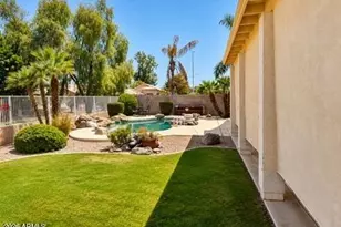 442 N Cordoba Pl, Chandler, AZ 85226 - Photo 7