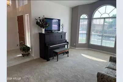 442 N Cordoba Place, Chandler, AZ 85226 - Photo 9