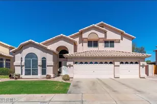 442 N Cordoba Pl, Chandler, AZ 85226 - Photo 3