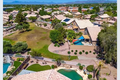 442 N Cordoba Place, Chandler, AZ 85226 - Photo 7