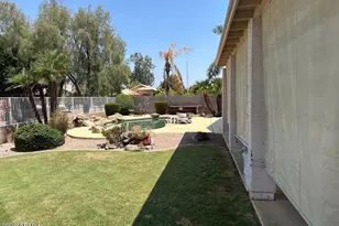 442 N Cordoba Pl, Chandler, AZ 85226 - Photo 5