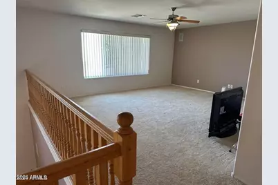 442 N Cordoba Place, Chandler, AZ 85226 - Photo 13