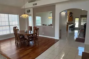 442 N Cordoba Pl, Chandler, AZ 85226 - Photo 19