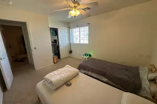 442 N Cordoba Pl, Chandler, AZ 85226 - Photo 29