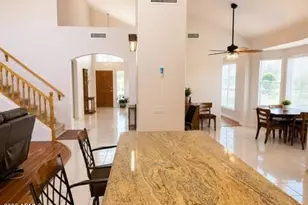 442 N Cordoba Pl, Chandler, AZ 85226 - Photo 13
