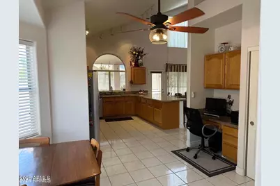 442 N Cordoba Place, Chandler, AZ 85226 - Photo 17