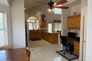 442 N Cordoba Pl, Chandler, AZ 85226 - Photo 17