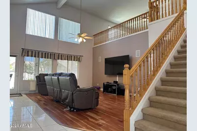 442 N Cordoba Place, Chandler, AZ 85226 - Photo 15