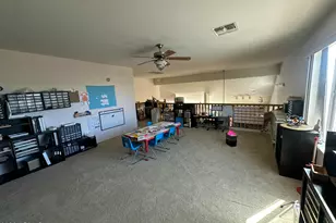 442 N Cordoba Pl, Chandler, AZ 85226 - Photo 25