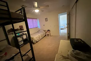 442 N Cordoba Pl, Chandler, AZ 85226 - Photo 21