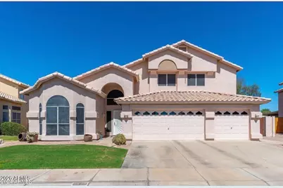 442 N Cordoba Place, Chandler, AZ 85226 - Photo 3