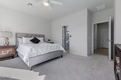 7225 W Pleasant Oak Way, Florence, AZ 85132 - Photo 17
