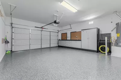 7225 W Pleasant Oak Way, Florence, AZ 85132 - Photo 7