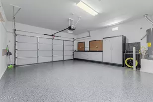 7225 W Pleasant Oak Way, Florence, AZ 85132 - Photo 7