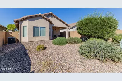 7225 W Pleasant Oak Way, Florence, AZ 85132 - Photo 27